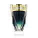 Rabanne Invictus Perfum 200 ml M