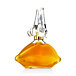 Salvador Dalí Dali EDP 100 ml W