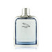 Jaguar New Classic EDT 100 ml M