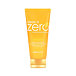 Banila Co Clean It Zero Mandarin-C™ Brightening Peeling Gel 120 ml