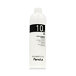 Fanola Perfumed Hydrogen Peroxide 10vol. 3% 300 ml