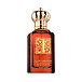 Clive Christian I for Women Woody Floral With Vintage Rose Perfum 50 ml W