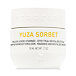 Erborian Yuza Sorbet Vitamin Featherweight Emulsion 50 ml
