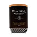 WoodWick ReNew Collection Świeca zapachowa 368 g