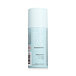 Kevin Murphy Bedroom.Hair Flexible Texturising Hairspray 100 ml