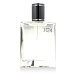 Hermès H24 EDT do wielokrotnego napełniania 30 ml M