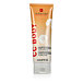 Erborian CC Body Perfecting Tinted Body Cream 120 ml