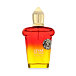 Xerjoff Casamorati 1888 Levar del Sole EDP 30 ml U