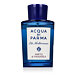 Acqua Di Parma Blu Mediterraneo Mirto di Panarea EDT 180 ml U