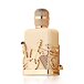 Fragrance World Notes Jazz EDP 100 ml U