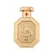French Avenue Genesis Leo EDP 90 ml U