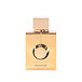 Armaf Club de Nuit Milestone EDP 105 ml U