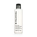 Paul Mitchell Soft Style Foaming Pommade® 150 ml