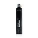 Revlon Professional Style Masters Photo Finisher 3 Strong Hold Hairspray 500 ml