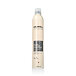 Goldwell StyleSign Hairspray Extra Strong Hairspray 500 ml