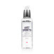 Goldwell Dualsenses Just Smooth Taming Oil 100 ml