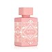 Lattafa Bade'e Al Noble Blush EDP 100 ml W