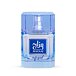 Zimaya Mazaaj Infused EDP 100 ml M
