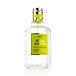 4711 Acqua Colonia Lime & Nutmeg EDC 100 ml U