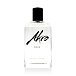 Akro Haze EDP 100 ml U