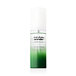 HaruHaru Wonder® Black Bamboo Mist 80 ml