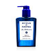Acqua Di Parma Blu Mediterraneo Mirto di Panarea mydło w płynie 300 ml U