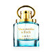 Abercrombie & Fitch Away Weekend Woman EDP 50 ml W