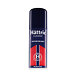 Hattric Classic Dezodorant w sprayu dla mężczyzn 150 ml