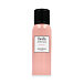 Hermès Twilly d'Hermès DEO w sprayu 150 ml W