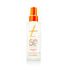 Lancaster Sun Beauty Kids Milky Spray SPF 50+ 150 ml