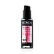 Redken Acidig Color Gloss Naked Gloss Lightweight Shine Oil 100 ml