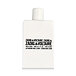 Zadig & Voltaire This is Her BL 200 ml W