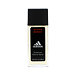Adidas Active Bodies DEO w szkle 75 ml M