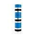Yves Saint Laurent Rive Gauche pour Femme EDT tester 100 ml W