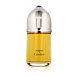 Cartier Pasha de Cartier Perfum tester 100 ml M