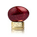 The House of Oud Ruby Red EDP tester 75 ml U