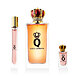 Dolce & Gabbana Q by Dolce & Gabbana EDP 100 ml + EDP MINI 5 ml + EDP MINI 10 ml W