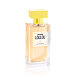 Al Haramain Loulou Joy EDP 100 ml W