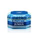 Al Haramain Bukhoor Juman dyfuzor zapachowy 75 g U