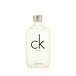 Calvin Klein CK One EDT tester 100 ml U
