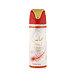 Lattafa Mahasin Crystal DEO w sprayu 200 ml W