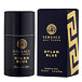 Versace Pour Homme Dylan Blue DST 75 ml M