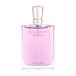 Lancôme Miracle Blossom EDP 100 ml W