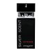 Jacques Bogart Silver Scent Intense EDT 100 ml M