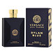 Versace Pour Homme Dylan Blue SG 250 ml M