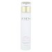 Juvena Skin Specialists Miracle Boost Essence 125 ml