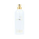 Montale Paris Mukhallat EDP 100 ml U