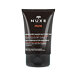 Nuxe Men Multi-Purpose After Shave Balm 50 ml