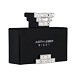 Judith Leiber Night EDP 75 ml W