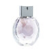Giorgio Armani Emporio Diamonds Violet EDP 50 ml W